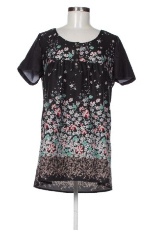 Damen Shirt Order Plus, Größe XL, Farbe Mehrfarbig, Preis 12,99 €