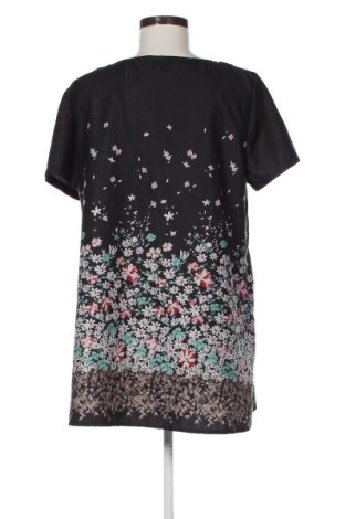 Damen Shirt Order Plus, Größe XL, Farbe Mehrfarbig, Preis 12,99 €