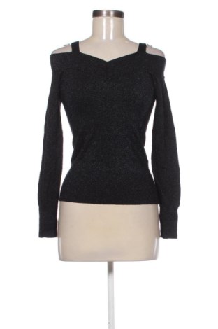 Bluzka damska Orsay, Rozmiar S, Kolor Kolorowy, Cena 51,99 zł