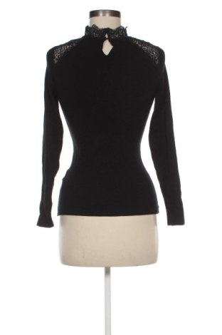 Bluzka damska Orsay, Rozmiar S, Kolor Czarny, Cena 48,99 zł