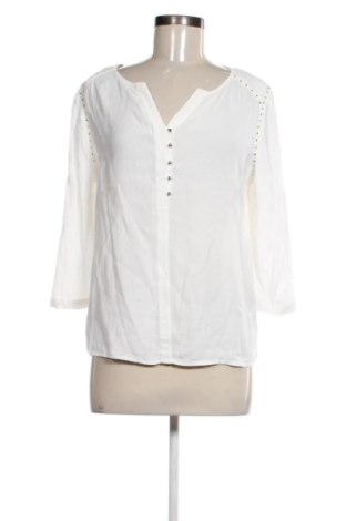 Дамска блуза Orsay, Размер XL, Цвят Бял, Цена 9,70 €