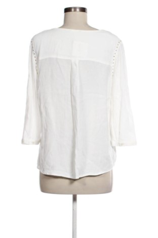 Дамска блуза Orsay, Размер XL, Цвят Бял, Цена 9,70 €