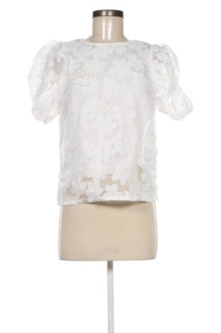 Damen Shirt Orsay, Größe XS, Farbe Mehrfarbig, Preis € 6,00
