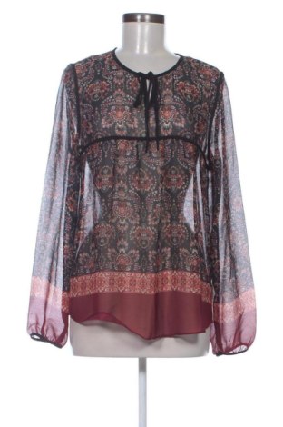 Bluză de femei Orsay, Mărime L, Culoare Multicolor, Preț 51,00 Lei