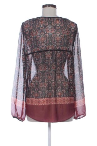 Bluză de femei Orsay, Mărime L, Culoare Multicolor, Preț 51,00 Lei
