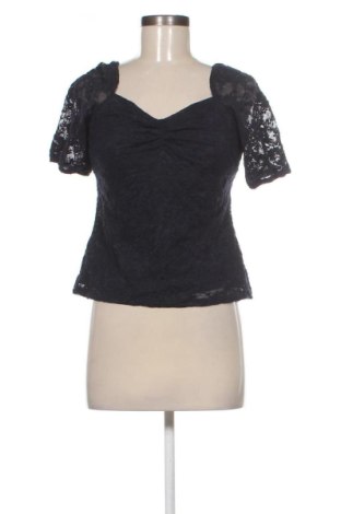 Bluză de femei Orsay, Mărime M, Culoare Albastru, Preț 60,99 Lei