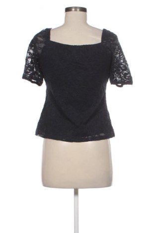 Bluză de femei Orsay, Mărime M, Culoare Albastru, Preț 60,99 Lei