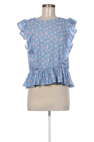 Bluză de femei Orsay, Mărime M, Culoare Multicolor, Preț 60,99 Lei