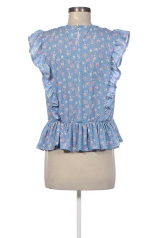Bluză de femei Orsay, Mărime M, Culoare Multicolor, Preț 60,99 Lei
