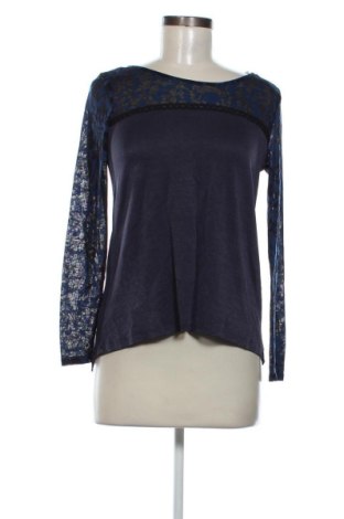 Damen Shirt Orsay, Größe M, Farbe Blau, Preis 10,00 €