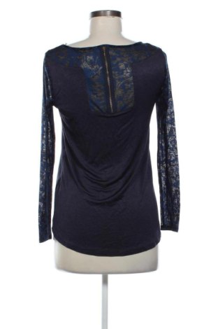 Damen Shirt Orsay, Größe M, Farbe Blau, Preis 10,00 €