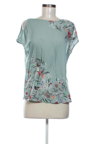 Damen Shirt Orsay, Größe L, Farbe Mehrfarbig, Preis 9,70 €