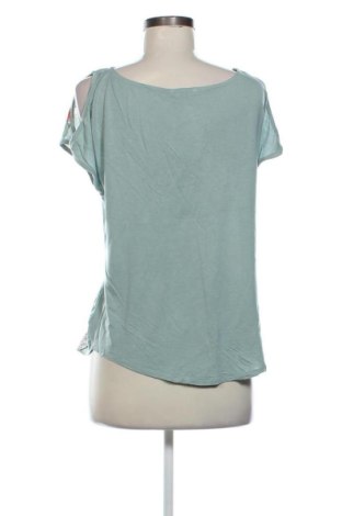 Damen Shirt Orsay, Größe L, Farbe Mehrfarbig, Preis 9,70 €
