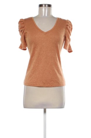 Damen Shirt Orsay, Größe M, Farbe Mehrfarbig, Preis € 10,99