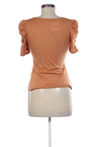 Damen Shirt Orsay, Größe M, Farbe Mehrfarbig, Preis € 10,99