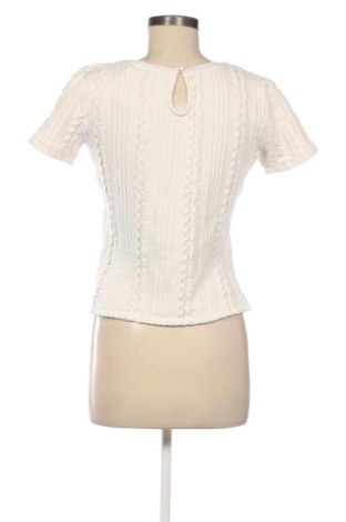 Damen Shirt Orsay, Größe M, Farbe Ecru, Preis 9,78 €