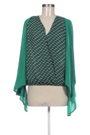 Damen Shirt Orsay, Größe M, Farbe Mehrfarbig, Preis 12,99 €