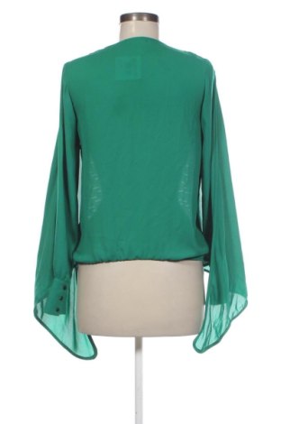 Damen Shirt Orsay, Größe M, Farbe Mehrfarbig, Preis 12,99 €