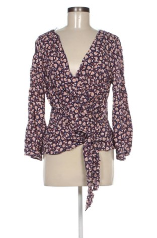 Bluză de femei Orsay, Mărime M, Culoare Multicolor, Preț 60,99 Lei