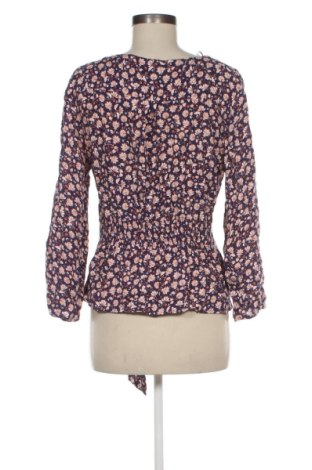 Bluză de femei Orsay, Mărime M, Culoare Multicolor, Preț 60,99 Lei