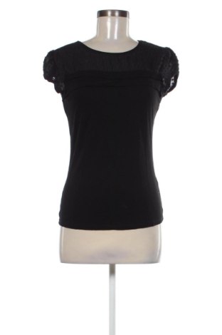 Bluză de femei Orsay, Mărime S, Culoare Negru, Preț 50,99 Lei