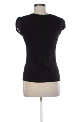 Bluză de femei Orsay, Mărime S, Culoare Negru, Preț 50,99 Lei