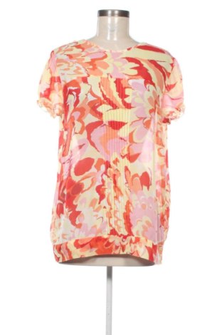 Damen Shirt Orsay, Größe L, Farbe Mehrfarbig, Preis 10,00 €