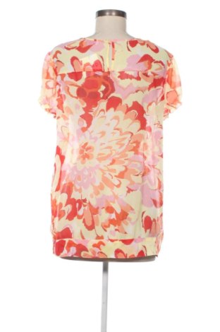 Damen Shirt Orsay, Größe L, Farbe Mehrfarbig, Preis 10,00 €