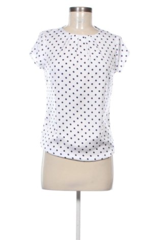 Damen Shirt Orsay, Größe S, Farbe Mehrfarbig, Preis 10,00 €