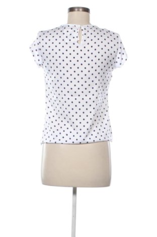 Damen Shirt Orsay, Größe S, Farbe Mehrfarbig, Preis 10,00 €