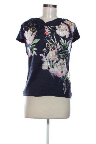 Bluză de femei Orsay, Mărime S, Culoare Multicolor, Preț 60,99 Lei