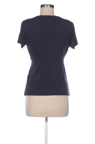 Damen Shirt Orsay, Größe M, Farbe Blau, Preis € 9,70
