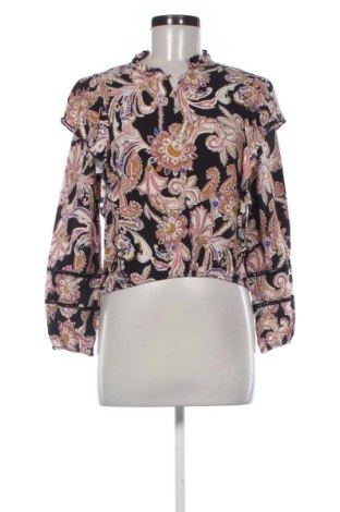 Damen Shirt Orsay, Größe M, Farbe Mehrfarbig, Preis 12,99 €