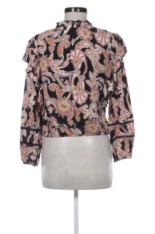 Damen Shirt Orsay, Größe M, Farbe Mehrfarbig, Preis 12,99 €