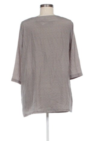 Dámska blúza Ottod'Ame, Veľkosť L, Farba Viacfarebná, Cena  44,95 €