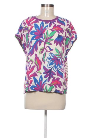 Bluză de femei Oui, Mărime L, Culoare Multicolor, Preț 125,12 Lei