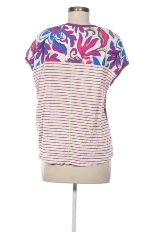 Bluză de femei Oui, Mărime L, Culoare Multicolor, Preț 125,12 Lei