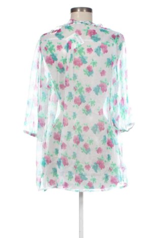 Дамска блуза Outfit, Размер XL, Цвят Многоцветен, Цена 10,22 €