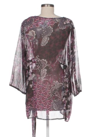 Dámska blúza Outfit, Veľkosť M, Farba Viacfarebná, Cena  11,95 €