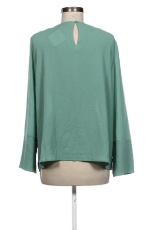 Női blúz Oviesse, Méret XL, Szín Zöld, Ár 4 949 Ft