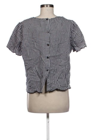 Дамска блуза Oviesse, Размер XL, Цвят Многоцветен, Цена 10,22 €