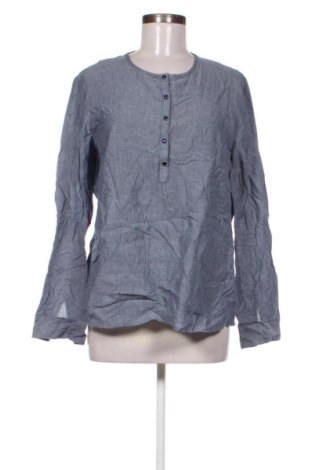 Дамска блуза Oviesse, Размер XXL, Цвят Многоцветен, Цена 9,20 €