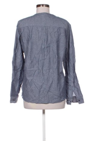Дамска блуза Oviesse, Размер XXL, Цвят Многоцветен, Цена 9,20 €