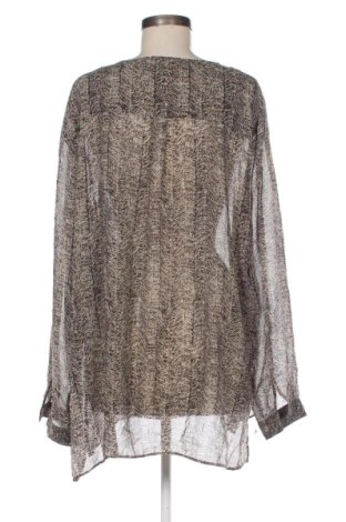 Bluză de femei Oviesse, Mărime XXL, Culoare Multicolor, Preț 60,99 Lei