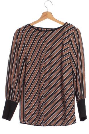 Bluză de femei Oviesse, Mărime S, Culoare Multicolor, Preț 60,99 Lei
