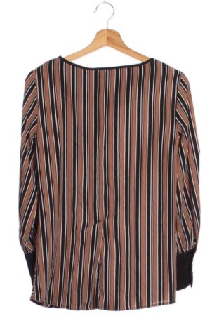 Bluză de femei Oviesse, Mărime S, Culoare Multicolor, Preț 60,99 Lei