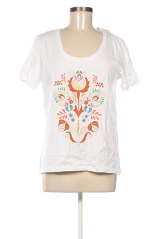 Bluză de femei Oxbow, Mărime XL, Culoare Alb, Preț 85,99 Lei