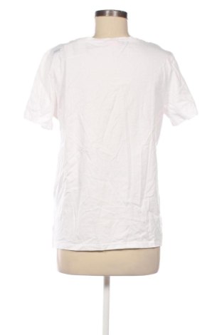 Bluză de femei Oxbow, Mărime XL, Culoare Alb, Preț 85,99 Lei