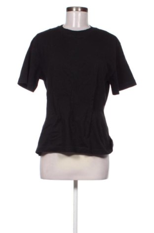 Damen Shirt Ozeta, Größe S, Farbe Schwarz, Preis € 21,00