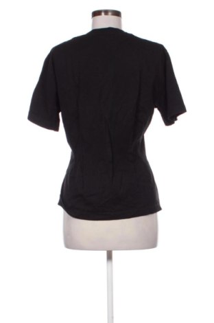 Damen Shirt Ozeta, Größe S, Farbe Schwarz, Preis € 21,00